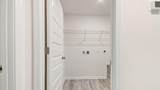 145 Eunola Lane - Photo 25