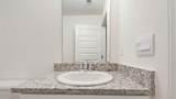 145 Eunola Lane - Photo 28