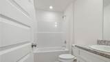 145 Eunola Lane - Photo 29