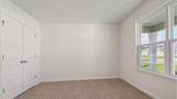 145 Eunola Lane - Photo 30