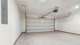 145 Eunola Lane - Photo 31