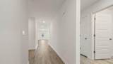 145 Eunola Lane - Photo 4
