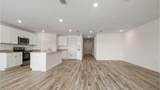 145 Eunola Lane - Photo 7