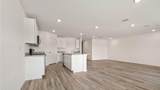 145 Eunola Lane - Photo 8