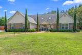 7 Tomahawk Court - Photo 2