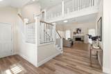 7 Tomahawk Court - Photo 24