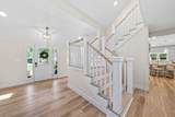 7 Tomahawk Court - Photo 25