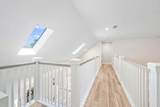 7 Tomahawk Court - Photo 26