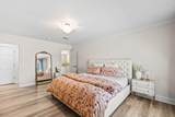 7 Tomahawk Court - Photo 28