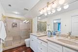 7 Tomahawk Court - Photo 29