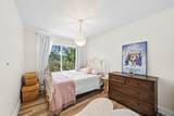 7 Tomahawk Court - Photo 30