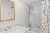 7 Tomahawk Court - Photo 32