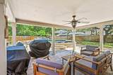 7 Tomahawk Court - Photo 34