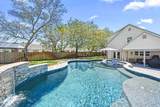 7 Tomahawk Court - Photo 35