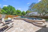 7 Tomahawk Court - Photo 37