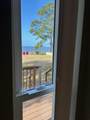 171 Dolphin Cove - Photo 127
