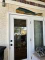 171 Dolphin Cove - Photo 128