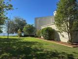 171 Dolphin Cove - Photo 132