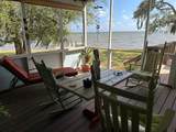 171 Dolphin Cove - Photo 133