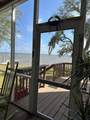 171 Dolphin Cove - Photo 134