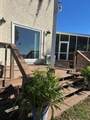 171 Dolphin Cove - Photo 135