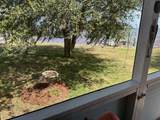171 Dolphin Cove - Photo 136
