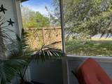 171 Dolphin Cove - Photo 138