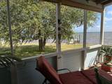 171 Dolphin Cove - Photo 139