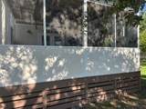 171 Dolphin Cove - Photo 140