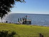 171 Dolphin Cove - Photo 143