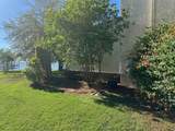 171 Dolphin Cove - Photo 144