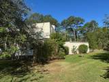 171 Dolphin Cove - Photo 146
