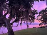 171 Dolphin Cove - Photo 148