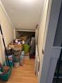171 Dolphin Cove - Photo 150