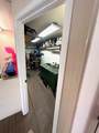 171 Dolphin Cove - Photo 151