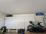 171 Dolphin Cove - Photo 155