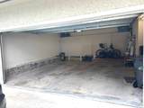 171 Dolphin Cove - Photo 157