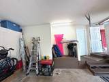 171 Dolphin Cove - Photo 158