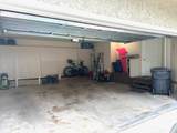 171 Dolphin Cove - Photo 159