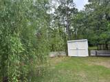 171 Dolphin Cove - Photo 160