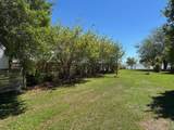 171 Dolphin Cove - Photo 163