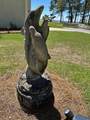 171 Dolphin Cove - Photo 166