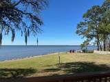171 Dolphin Cove - Photo 167