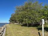 171 Dolphin Cove - Photo 168