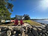 171 Dolphin Cove - Photo 170