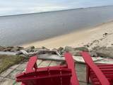171 Dolphin Cove - Photo 171