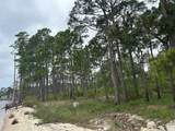 171 Dolphin Cove - Photo 173
