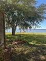 171 Dolphin Cove - Photo 179