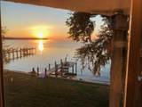 171 Dolphin Cove - Photo 31