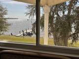 171 Dolphin Cove - Photo 32